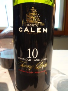 DSC00499 - version 2