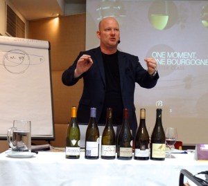 DSC00659 - version 2