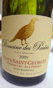 DSC00673 - version 2