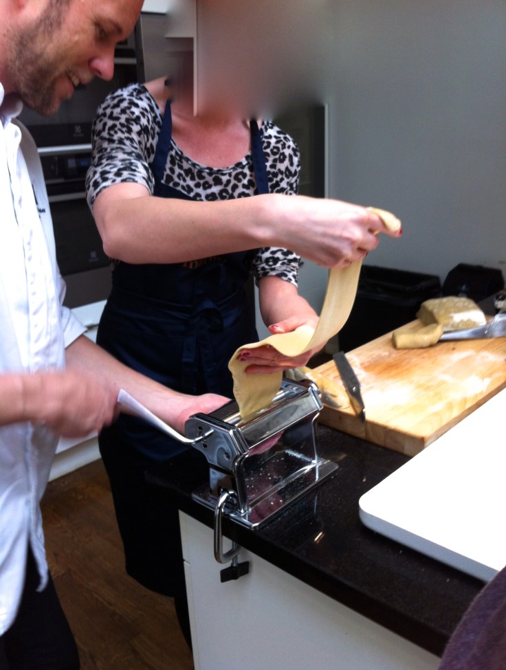 IMG_0434 - version 2