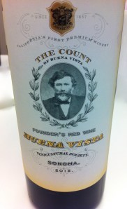 IMG_0351 - version 2