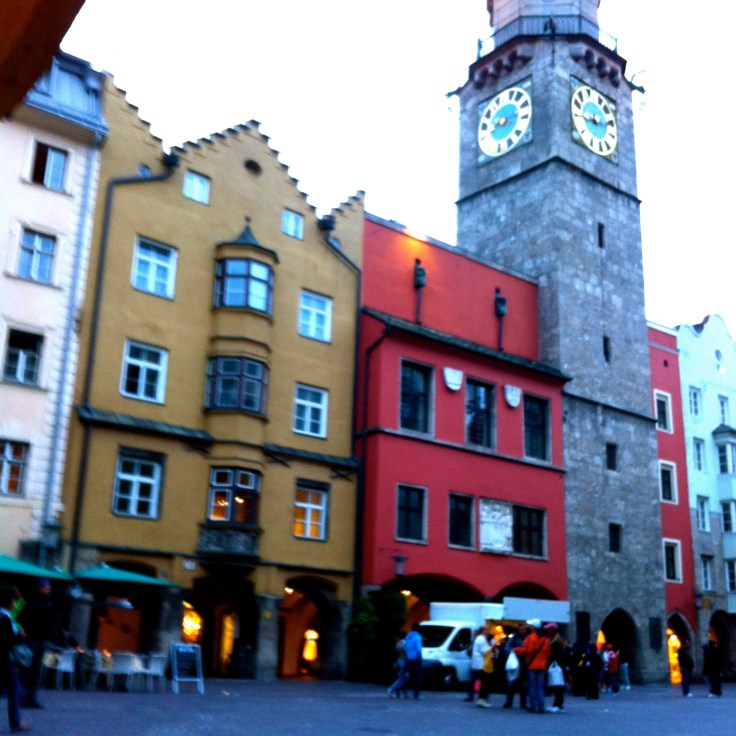 IMG_0773 - version 2