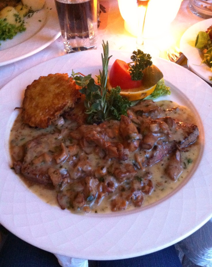 IMG_0776 - version 2