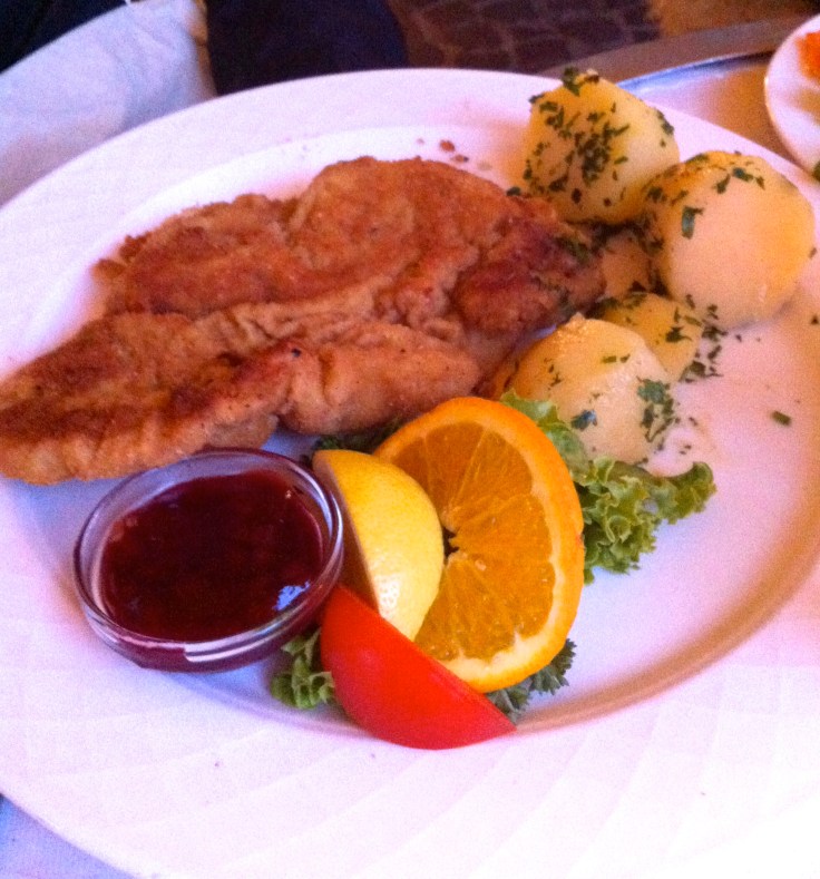 IMG_0777 - version 4