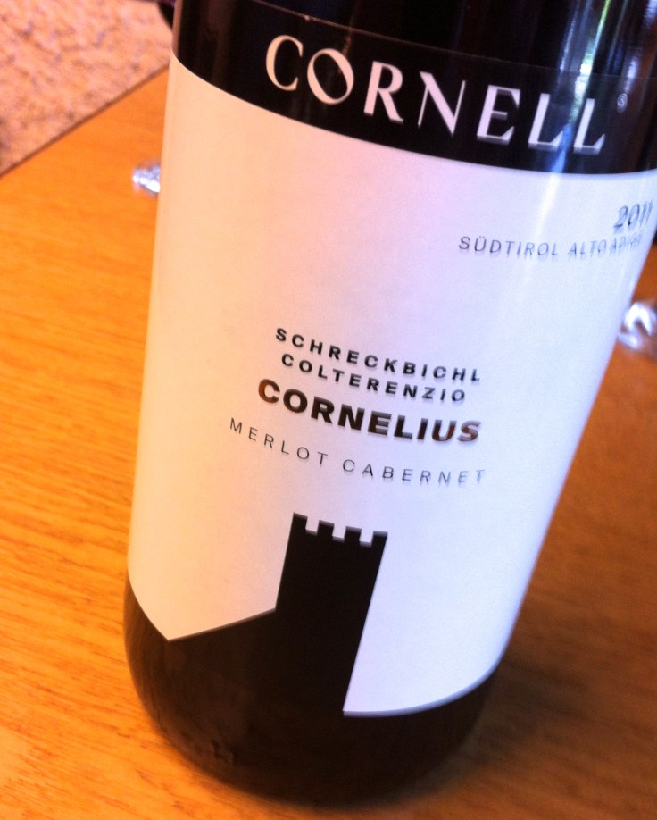 IMG_0795 - version 2