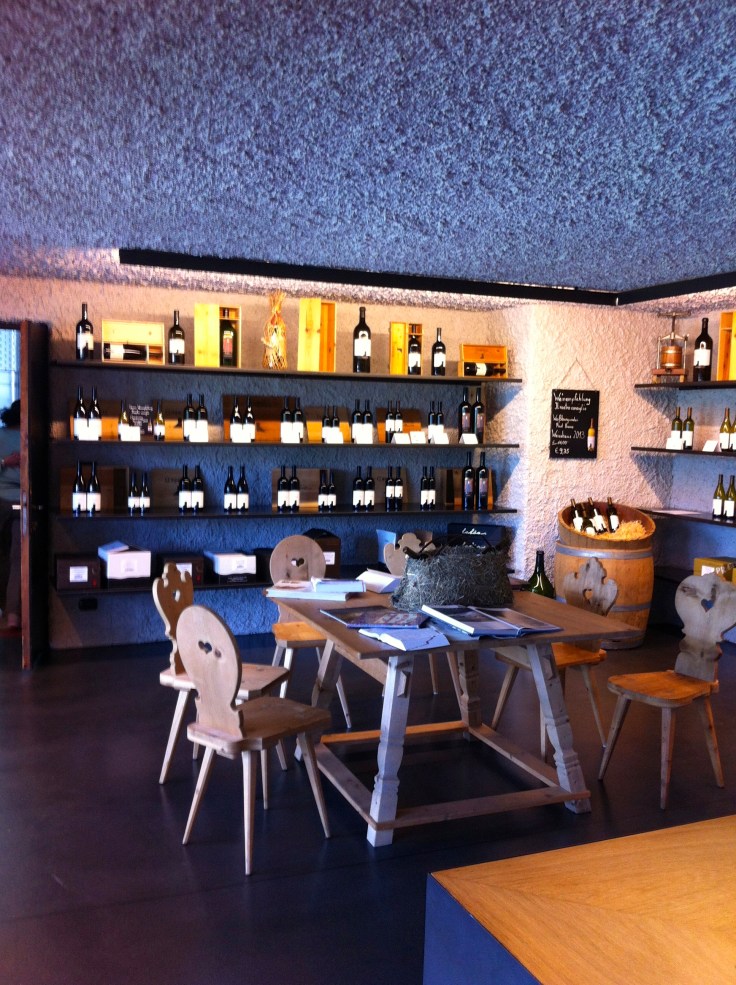 IMG_0802 - version 2