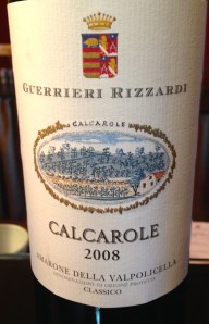 IMG_0290 - version 2