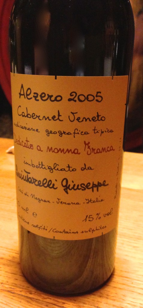 IMG_0338 - version 2