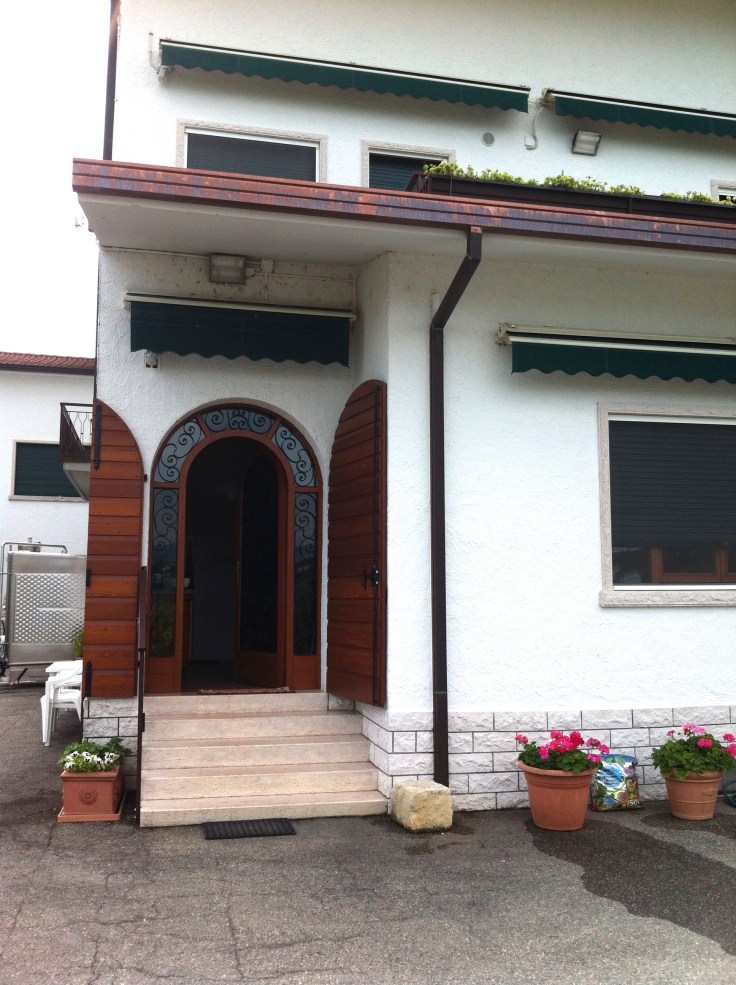 IMG_0861 - version 2