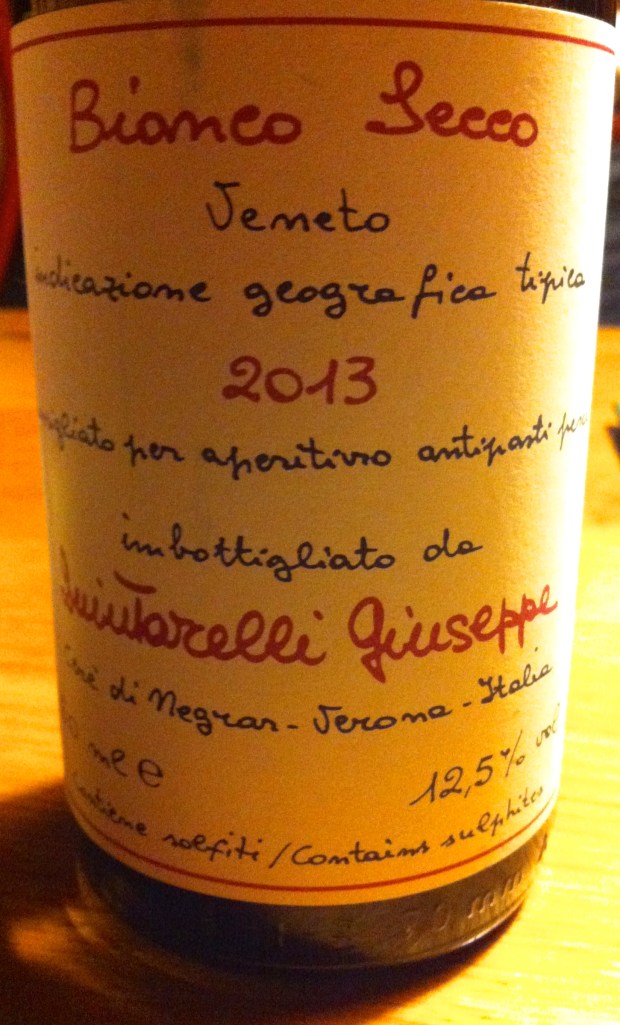 IMG_0888 - version 2