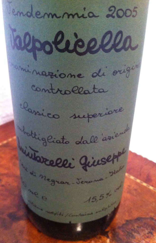 IMG_1217 - version 2