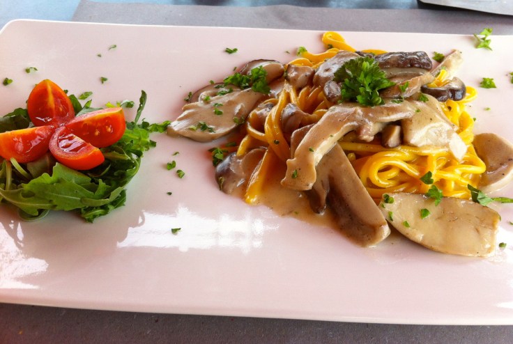 IMG_0898 - version 2