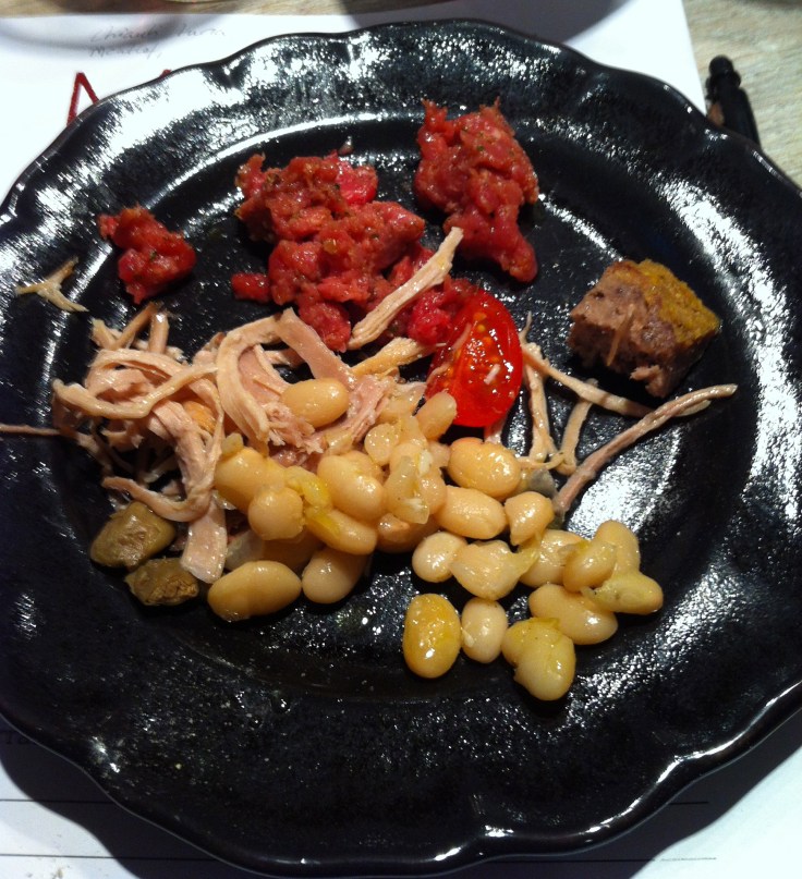 IMG_2203 - version 3