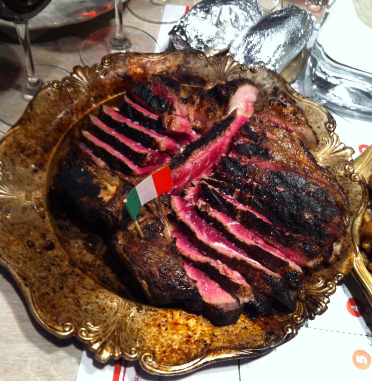 IMG_2207 - version 2