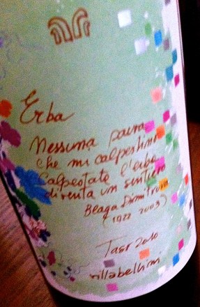 IMG_0904 - version 2