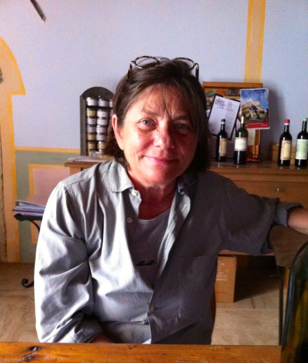 IMG_0907 - version 2