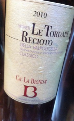 IMG_0940 - version 2