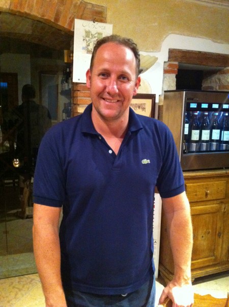 IMG_0941 - version 2