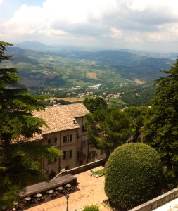 IMG_1013 - version 2