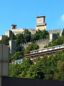 IMG_1020 - version 2