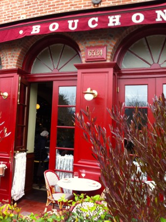 IMG_3113 - version 2