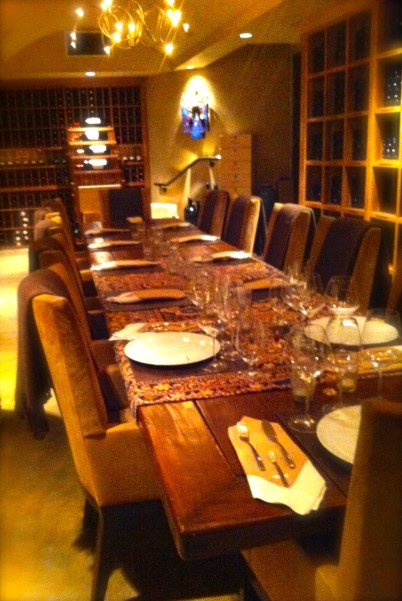 IMG_3088 - version 2