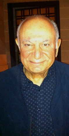 IMG_3093 - version 2