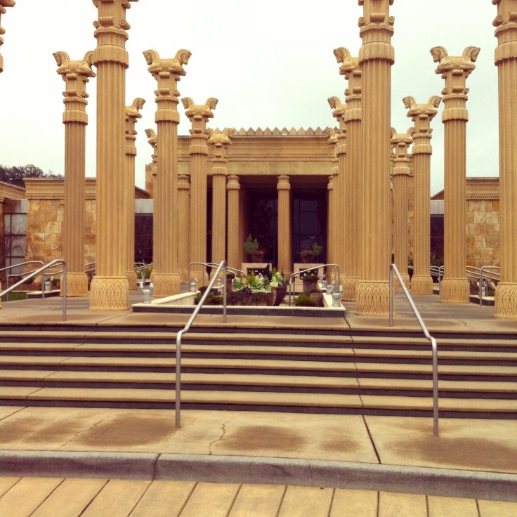 IMG_3225 - version 2