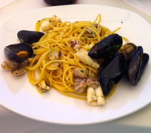 IMG_1056 - version 2