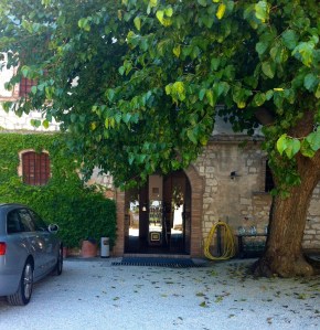 IMG_1075 - version 2