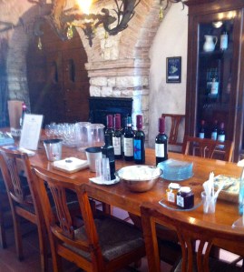 IMG_1081 - version 2