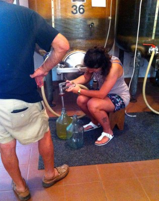 IMG_1095 - version 2