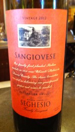 IMG_3131 - version 3