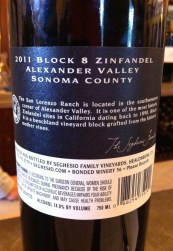 IMG_3134 - version 2