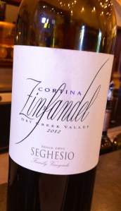 IMG_3135 - version 2