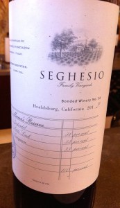 IMG_3141 - version 2