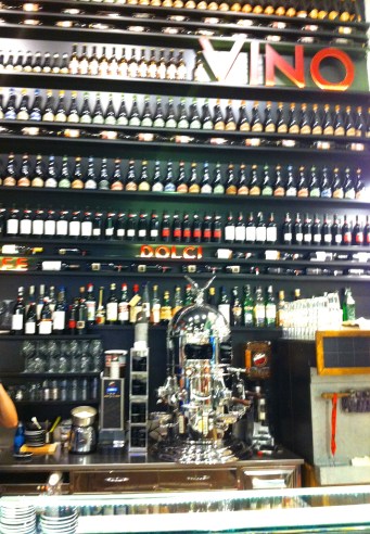 IMG_1171 - version 2