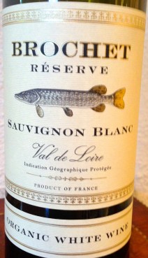 IMG_0116 - version 2