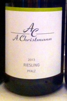 IMG_3661 - version 2