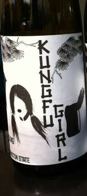 IMG_4568 - version 2