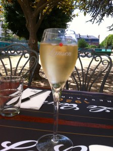 IMG_4724 - version 2