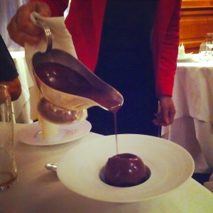 IMG_5052 - version 2