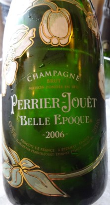 DSC00884 - version 2