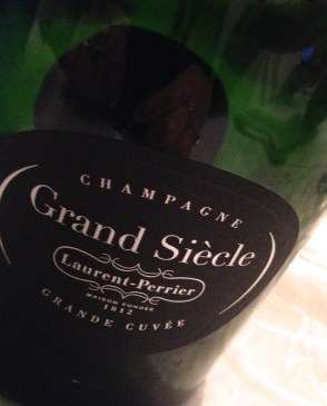 IMG_1038 - version 2