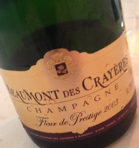 IMG_1382 - version 2