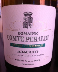 IMG_4867 - version 2