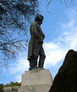 IMG_4900 - version 2