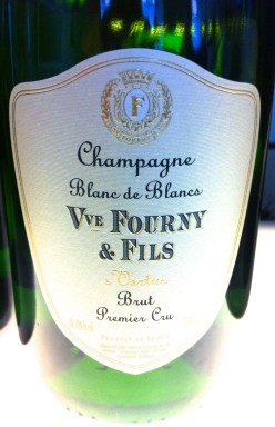 IMG_5535 - version 2