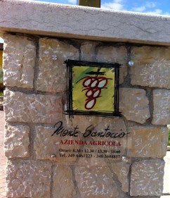 IMG_4960 - version 2