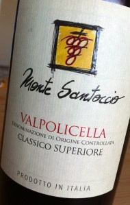 IMG_4964 - version 2